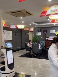 -深圳阳光医疗美容医院·旗舰店