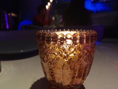 -天玑高空江景餐厅&酒吧Sky Secret Restaurant&Bar