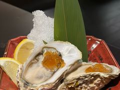 -小十料理(新城店)