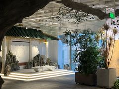 -大视光学•LINDBERG林德伯格•全球手工眼镜集合店(王府井店)