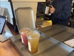 -去茶山(成都万象城店)
