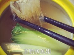 郑厨私房菜-郑厨私房菜
