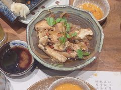 -耕海蟹将军(万象城店)