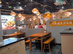 -陈家婆的菜(梅溪湖店)