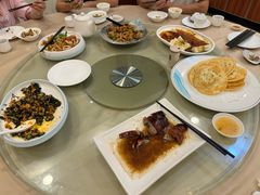 -鹅公村·国家非遗传承(荔湾店)