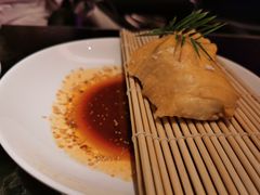 -桂花里·衢州菜·精酿餐吧(未来科技城万达广场店)