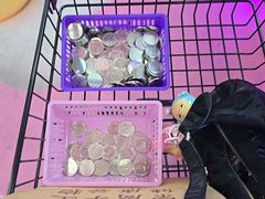 -万达广场(松江店)