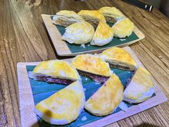 -云上千禾(水上店)