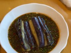 -鼎泰丰(嘉年华•海信广场VILLAGE店)