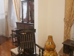 -龙环葡韵住宅式博物馆