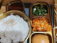 -郭记烤肉创始店(民丰大街店)