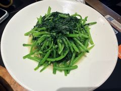 -小绍兴家宴·百年绍兴菜(鲁迅路店)
