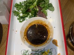 -浔庐餐厅•江西老字号•九江菜(南湖国际店)