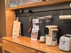 -源氏木语(拱墅万达店)