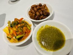 -泰国村酒楼(良木园酒店)