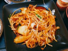 -鲔屋寿喜烧