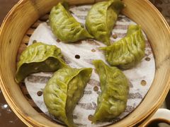 -五观堂素食(新华路店)