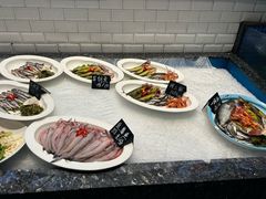 -小绍兴家宴(鲁迅路店)
