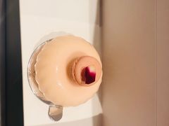 -PAUL LAFAYET 法式甜品(国金中心商场店)