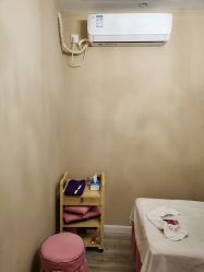 -奥丽维娅美容养生会所