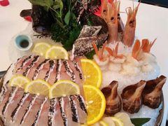 -红门金汤·港式火锅(英皇集团中心店)