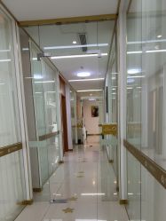 -苏州卫康美容医院