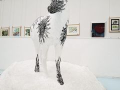-中国湿地博物馆