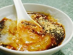 -季上烤肉·海鲜·火锅自助(大山洞店)
