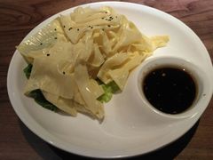 -老宁波1381餐厅(宏泰广场店)