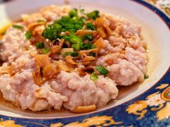 -常来小聚·广州非遗传承餐厅(高德置地店)