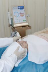-上海伊莱美医疗美容医院