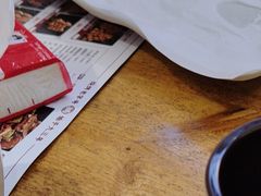 -老杨太太烧烤(文化广场店)