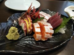 -伊藤ITO(侨福芳草地购物中心店)