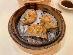 -利苑酒家(北角店)