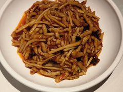 -大鸭梨烤鸭店(花园村店)