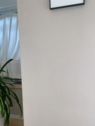 -HEYAN长风荷妍专业脱毛美肤
