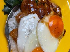 -華叔茶記