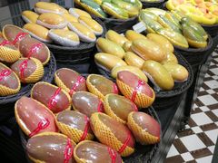 -BHG Market Place(水游城店)