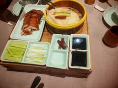 -炉忆家宴(京东店)