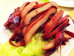 android_upload_pic-大富贵(临沂店)