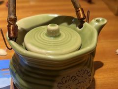 -味见·荣家(亚泰大街店)