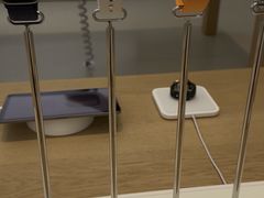 -Apple 零售店(apm Hong Kong)