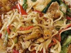 -方铲铲·成都板凳面(滨江银泰店)