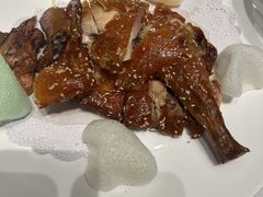 -金贵源食神(楚河汉街店)