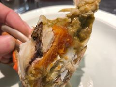 -浩运海鲜·16年专注青岛菜(石老人店)