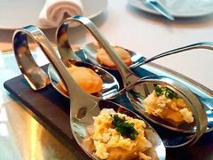 -AZUR聚(香格里拉饭店)