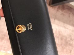 -DFS迪斐世(香港广东道店)