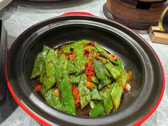 -湘轩·土菜研究院(光大店)