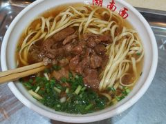 -李兰英湖南面馆(护国路店)