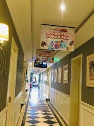 点击看大图 -爱儿美儿童摄影(五路居花园别墅店)